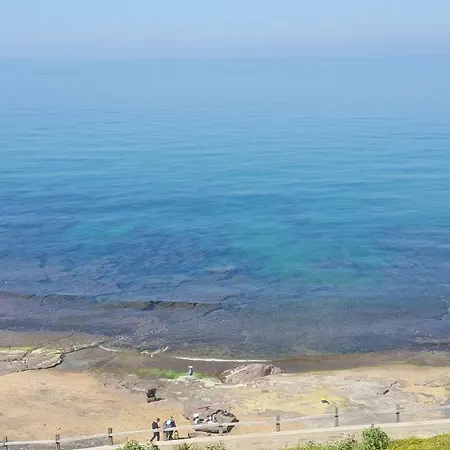 Vacanze Bouganville